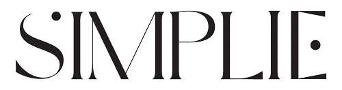 Logo Velvacrown