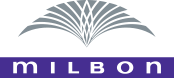 Logo Velvacrown